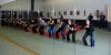 Thumbs/tn_EB2_1164.jpg