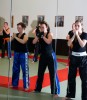 Thumbs/tn_EB2_1166.jpg
