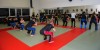 Thumbs/tn_EB2_1167.jpg
