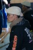 Thumbs/tn_EB2_1169.jpg