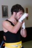 Thumbs/tn_EB2_1175.jpg