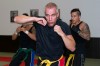 Thumbs/tn_EB2_1183.jpg