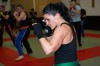 Thumbs/tn_EB2_1184.jpg