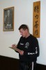 Thumbs/tn_EB2_1186.jpg