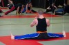 Thumbs/tn_EB2_1187.jpg