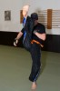 Thumbs/tn_EB2_1188.jpg