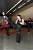 Thumbs/tn_EB2_1192.jpg