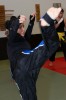 Thumbs/tn_EB2_1196.jpg