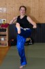 Thumbs/tn_EB2_1198.jpg