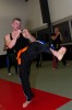 Thumbs/tn_EB2_1204.jpg