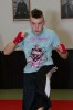 Thumbs/tn_EB2_1209.jpg