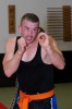Thumbs/tn_EB2_1213.jpg