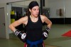 Thumbs/tn_EB2_1224.jpg