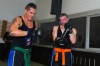 Thumbs/tn_EB2_1225.jpg