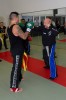 Thumbs/tn_EB2_1229.jpg
