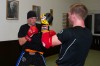 Thumbs/tn_EB2_1234.jpg