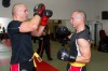 Thumbs/tn_EB2_1249.jpg
