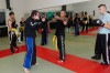 Thumbs/tn_EB2_1251.jpg