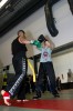 Thumbs/tn_EB2_1255.jpg