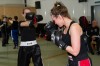 Thumbs/tn_EB2_1256.jpg