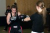 Thumbs/tn_EB2_1258.jpg