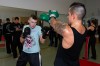 Thumbs/tn_EB2_1262.jpg