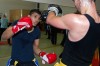 Thumbs/tn_EB2_1265.jpg