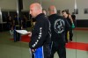 Thumbs/tn_EB2_1267.jpg