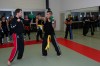 Thumbs/tn_EB2_1268.jpg