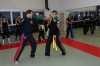 Thumbs/tn_EB2_1269.jpg