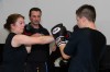 Thumbs/tn_EB2_1270.jpg