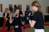 Thumbs/tn_EB2_1274.jpg