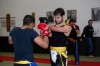 Thumbs/tn_EB2_1276.jpg