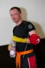 Thumbs/tn_EB2_1279.jpg