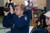 Thumbs/tn_EB2_1280.jpg