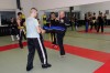 Thumbs/tn_EB2_1282.jpg
