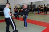 Thumbs/tn_EB2_1283.jpg
