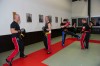 Thumbs/tn_EB2_1285.jpg