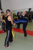 Thumbs/tn_EB2_1286.jpg