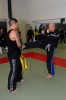 Thumbs/tn_EB2_1287.jpg