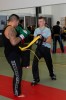 Thumbs/tn_EB2_1288.jpg