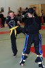 Thumbs/tn_EB2_1294.jpg