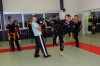 Thumbs/tn_EB2_1299.jpg