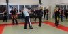 Thumbs/tn_EB2_1300.jpg
