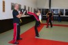 Thumbs/tn_EB2_1304.jpg