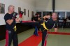 Thumbs/tn_EB2_1305.jpg