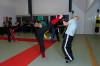 Thumbs/tn_EB2_1308.jpg