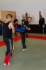 Thumbs/tn_EB2_1311.jpg