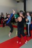Thumbs/tn_EB2_1312.jpg