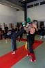 Thumbs/tn_EB2_1313.jpg